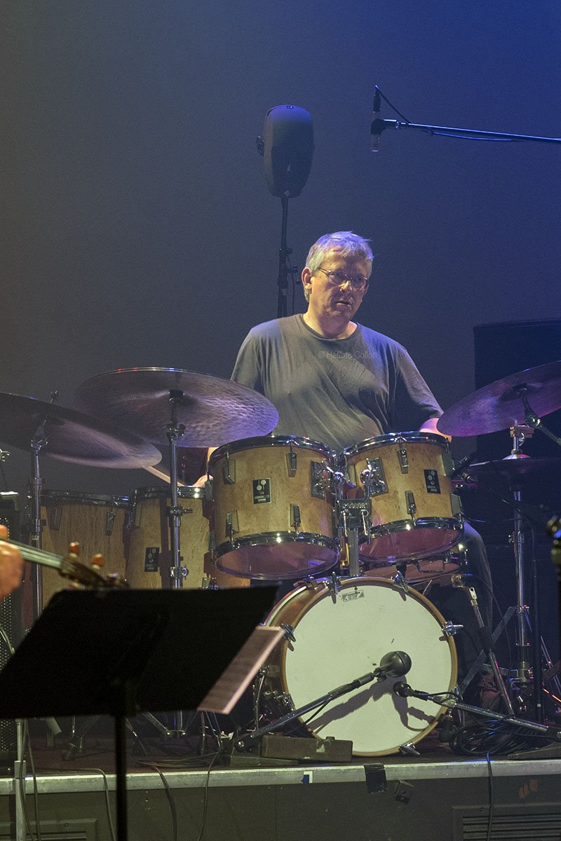 Régis Boulard