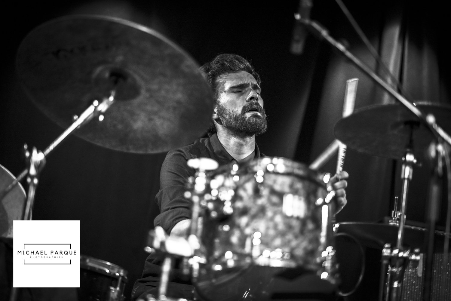 Etienne Ziemniak