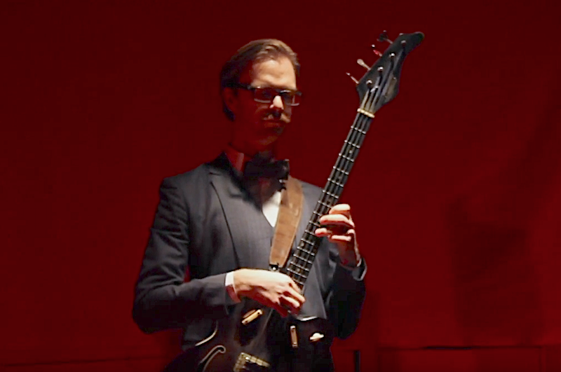 Dan Peter Sundland