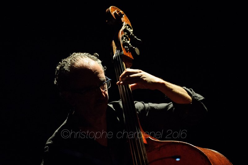 Philippe Euvrard