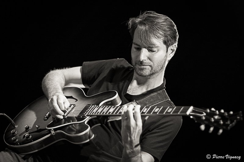 Rémy Gauche