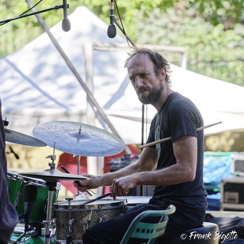 Maxime Rouayroux