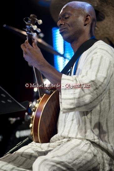 Ayodele Ankhtawi Maakheru