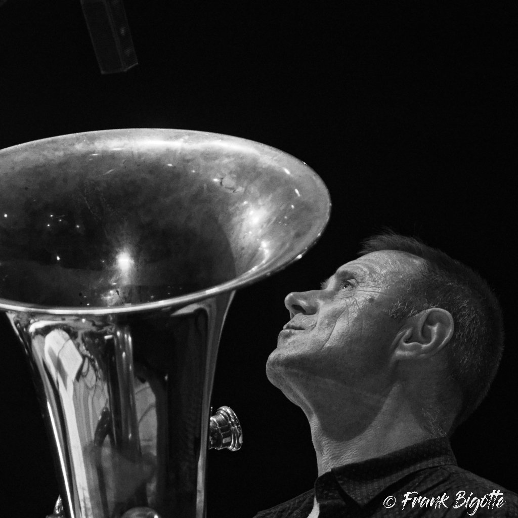François Thuillier