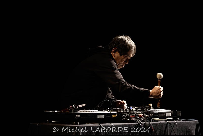 Yoshihide Ōtomo