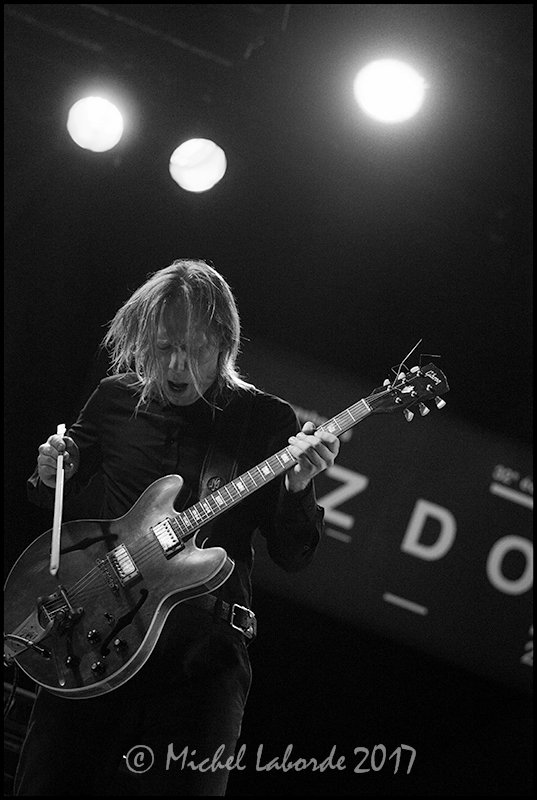Stian Westerhus