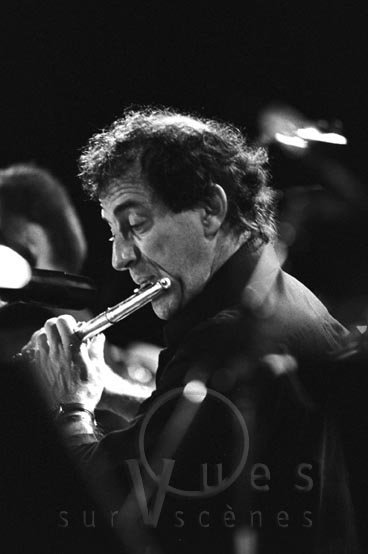 Hervé Meschinet
