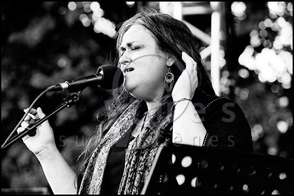 Mônica Passos