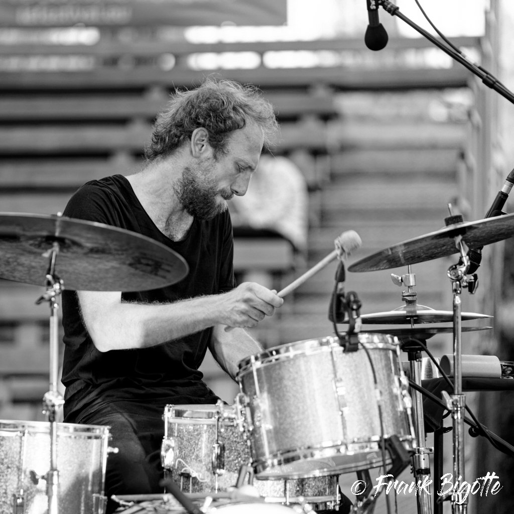 Maxime Rouayroux