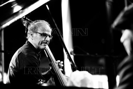 Michel Benita