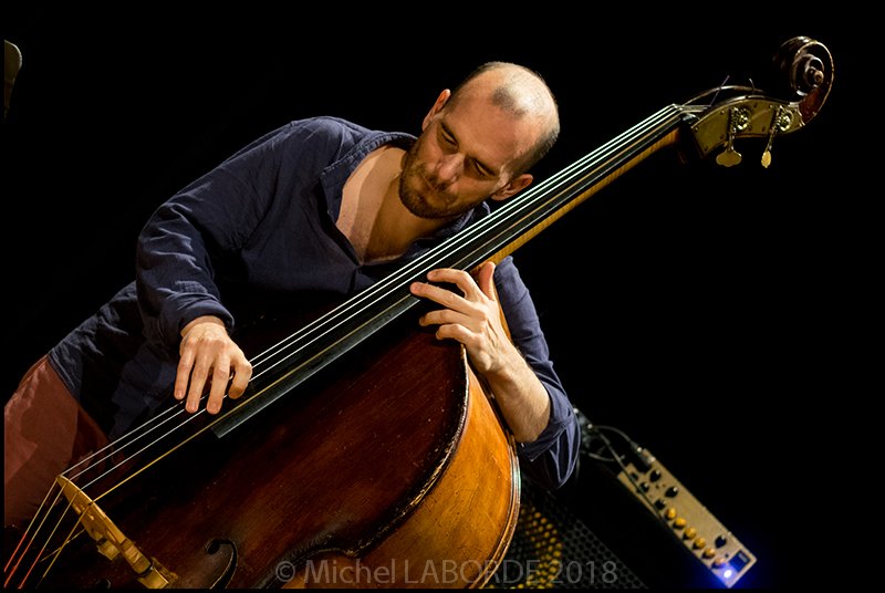 Sylvain Romano