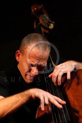 Avishaï Cohen