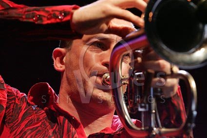 Médéric Collignon