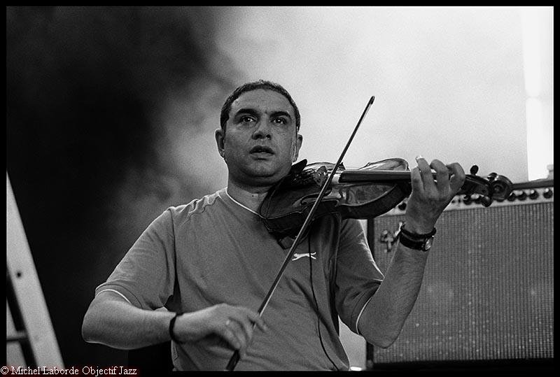Marius Apostol