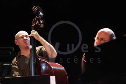 Sébastien Boisseau