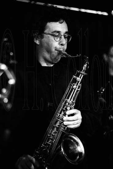 Philippe Botta © H. Collon
