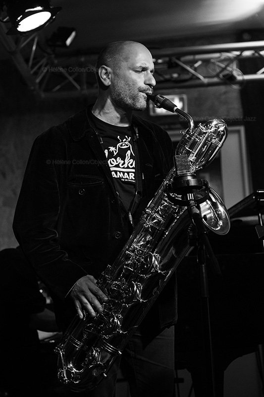 Jean-Charles Richard