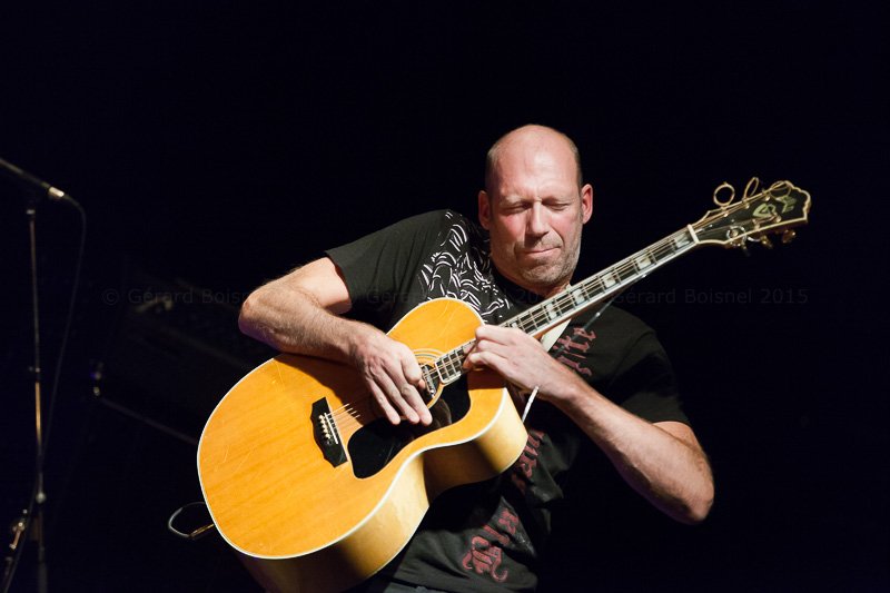 Hasse Poulsen