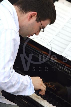 Dan Nimmer