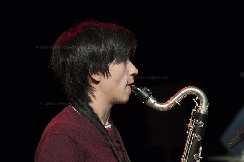 Antonin-Tri Hoang