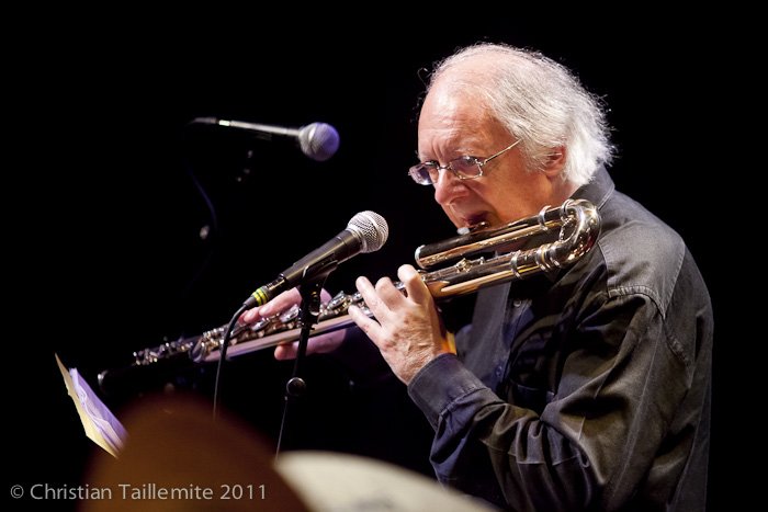 Michel Edelin