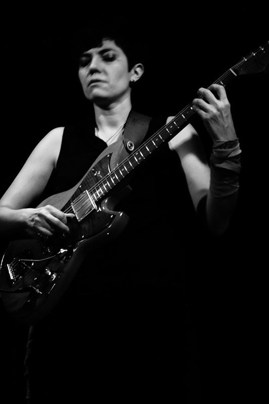 ava-mendoza-2.jpg