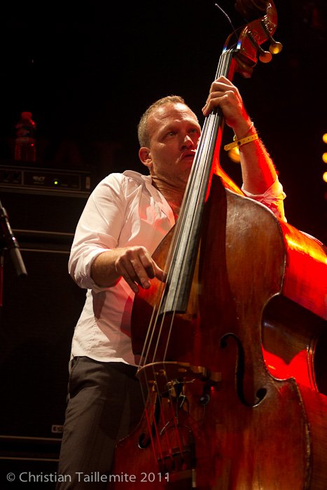 Avishai Cohen
