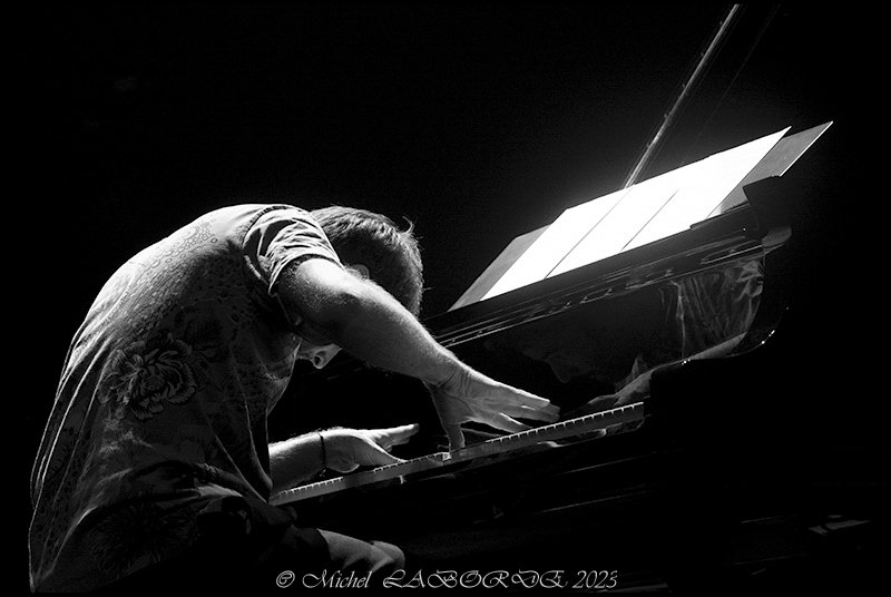 Paul Lay