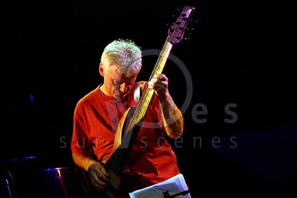 José Fallot