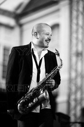 Stefano di Battista