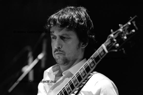 Michael Felberbaum