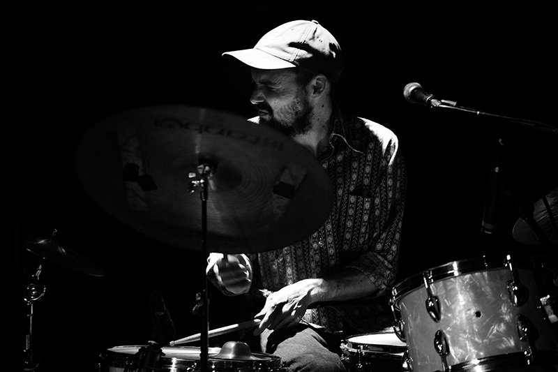 João Lobo