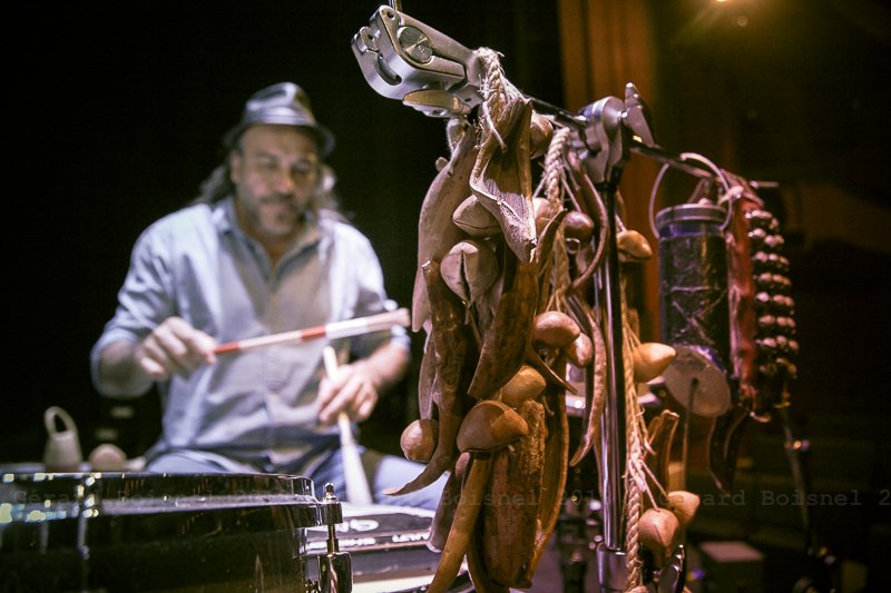 Minino Garay