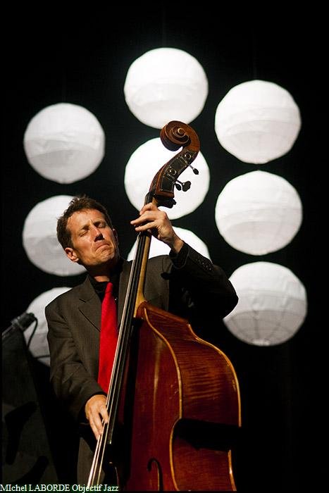Tanguy Blum