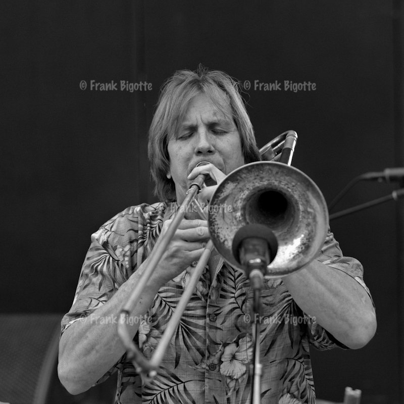 Jerry Edwards