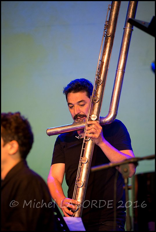 Julián Elvira