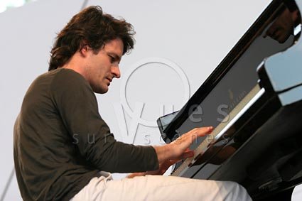Edouard Ferlet