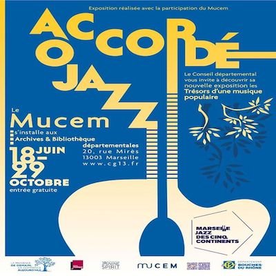 logo_accordeojazz.jpg