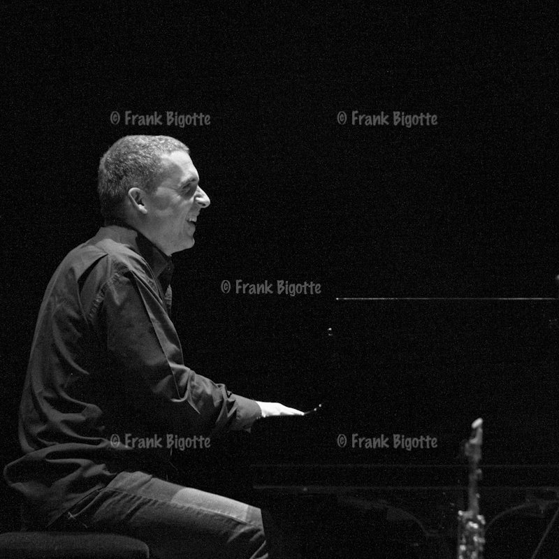 Jean-Yves Jung