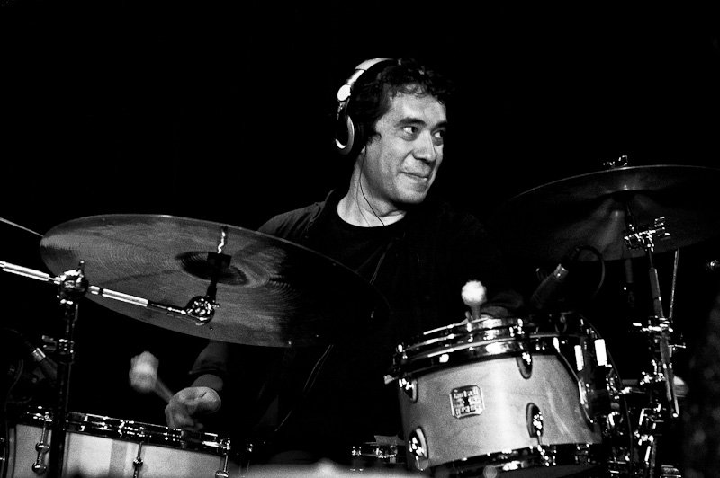 Antoine Paganotti