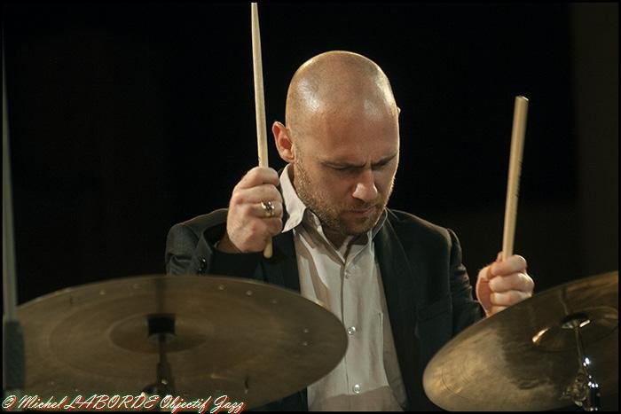Nicola Angelucci