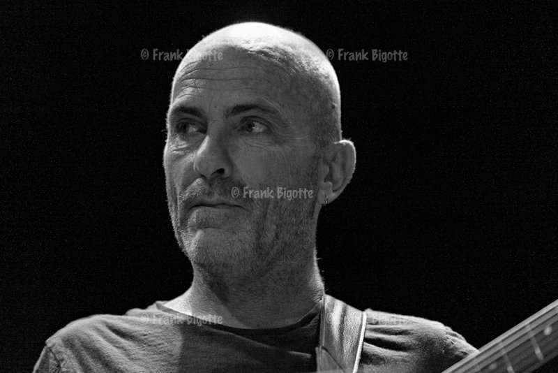 Rémi Charmasson
