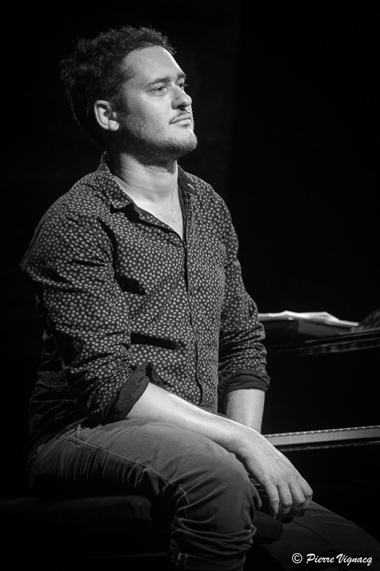 Clément Simon