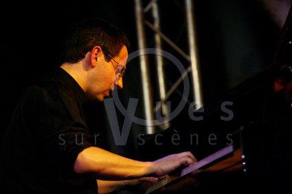 Bruno Angelini