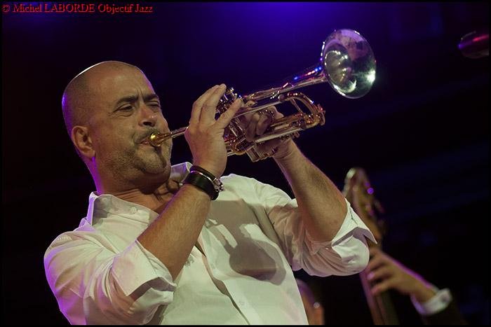 Flavio Boltro