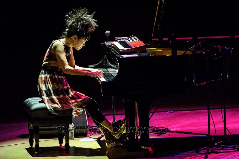 Hiromi