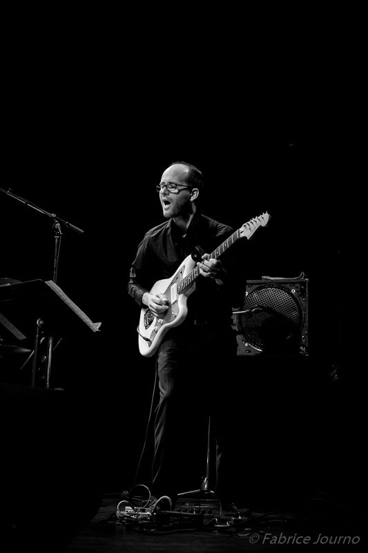 Pierre Perchaud