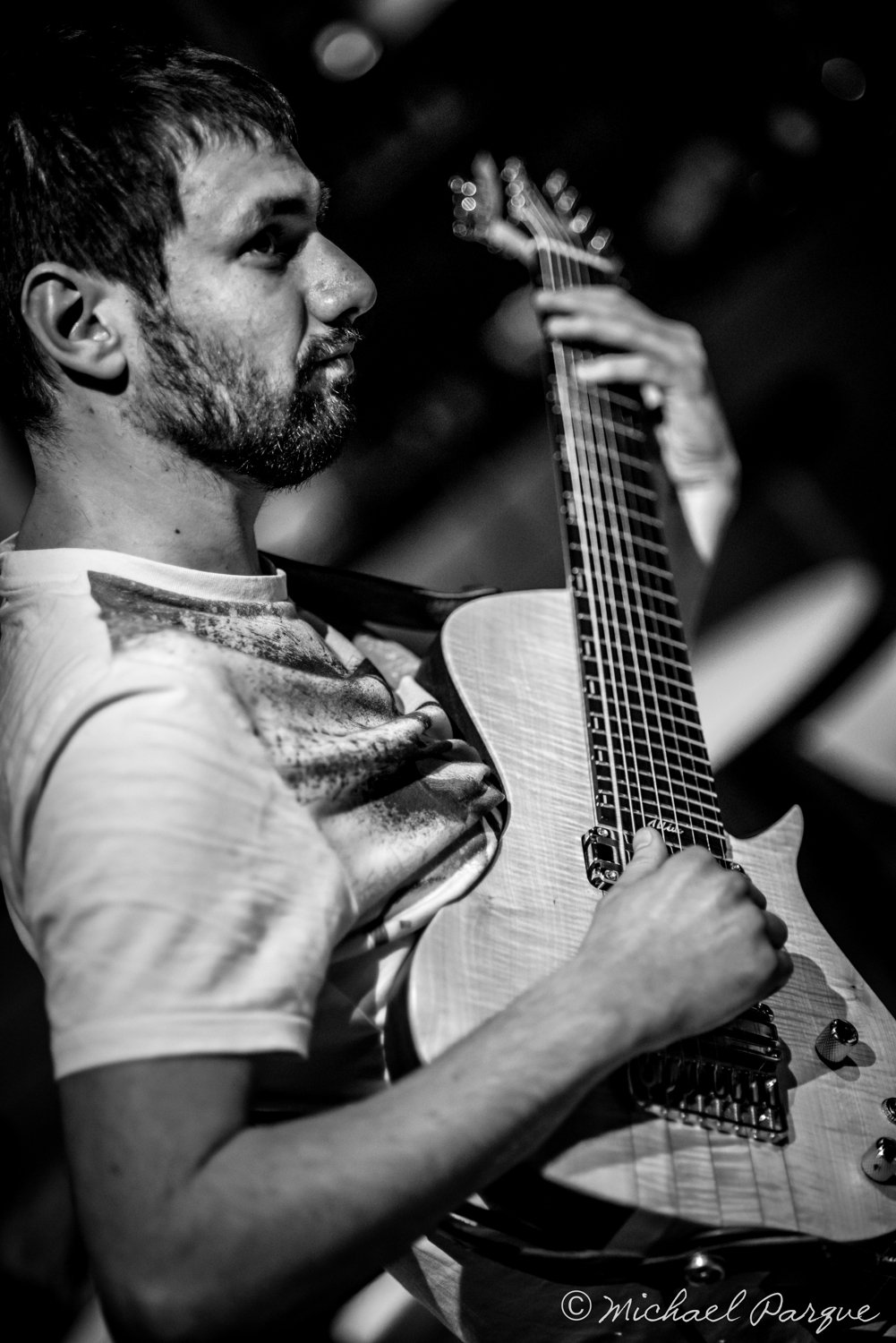 Manu Adnot