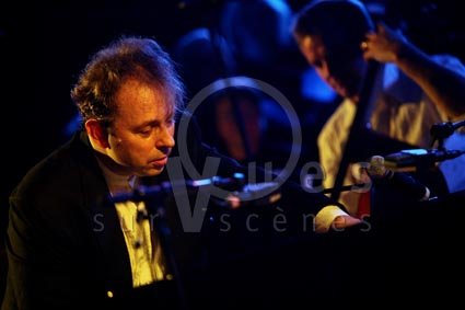 Antoine Hervé