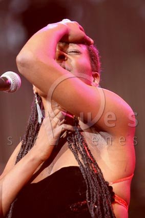 Buika